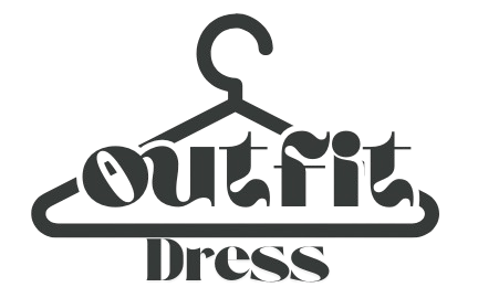 Outfit Dress